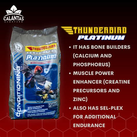 platinum thunderbird|Thunderbird — Download Thunderbird — Thunderbird.